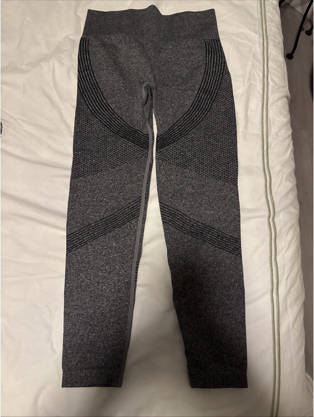leggings women Size M New